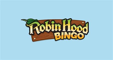 Robin hood bingo casino Chile
